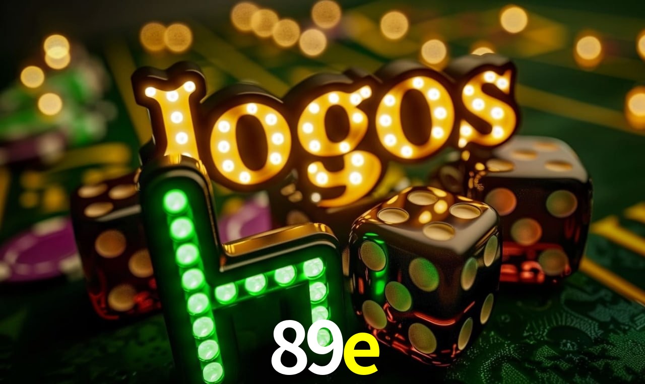 Experiência VIP 89e