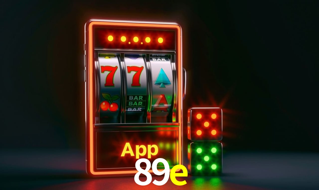 Estatísticas 89e