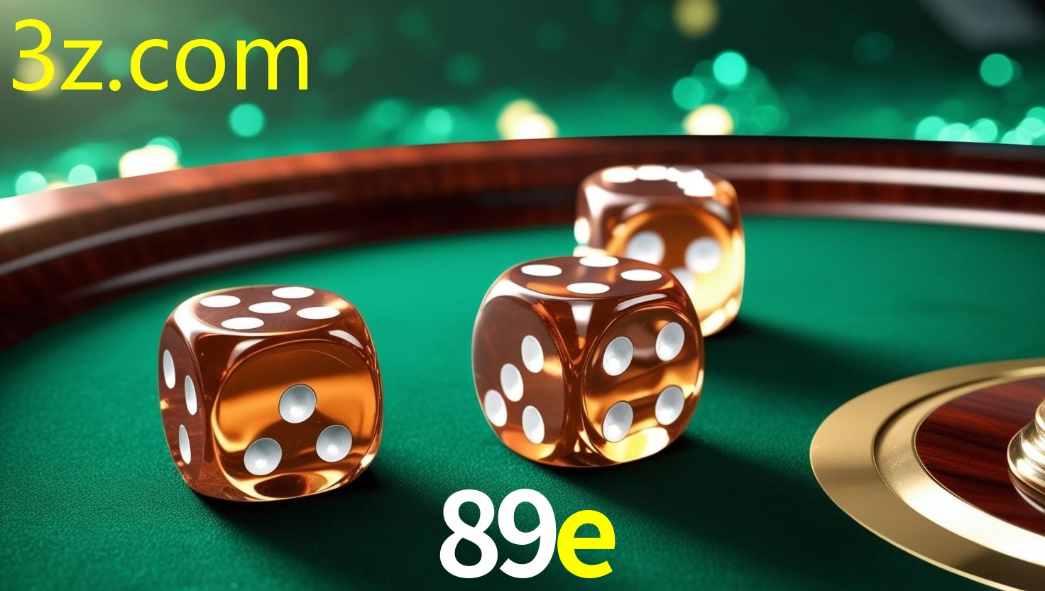 89E