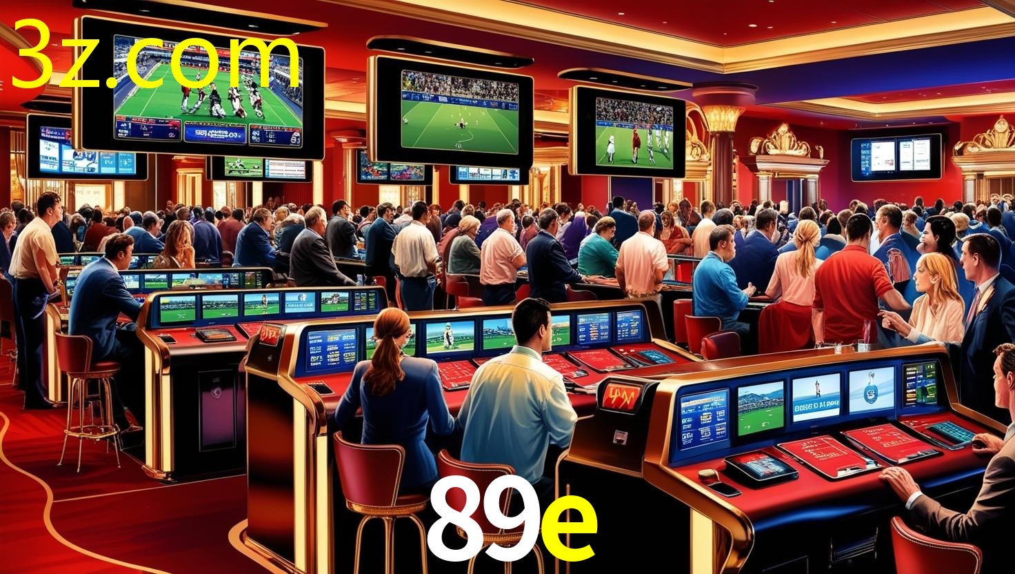 89E