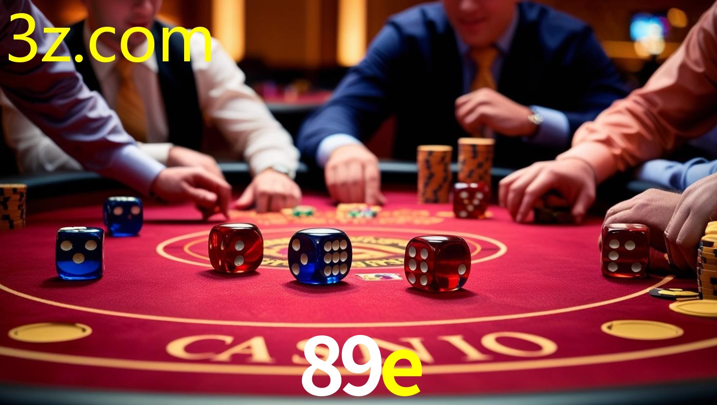 89E