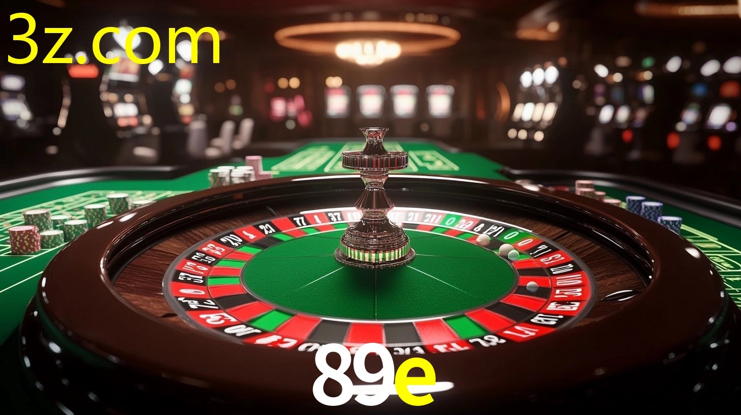 89E