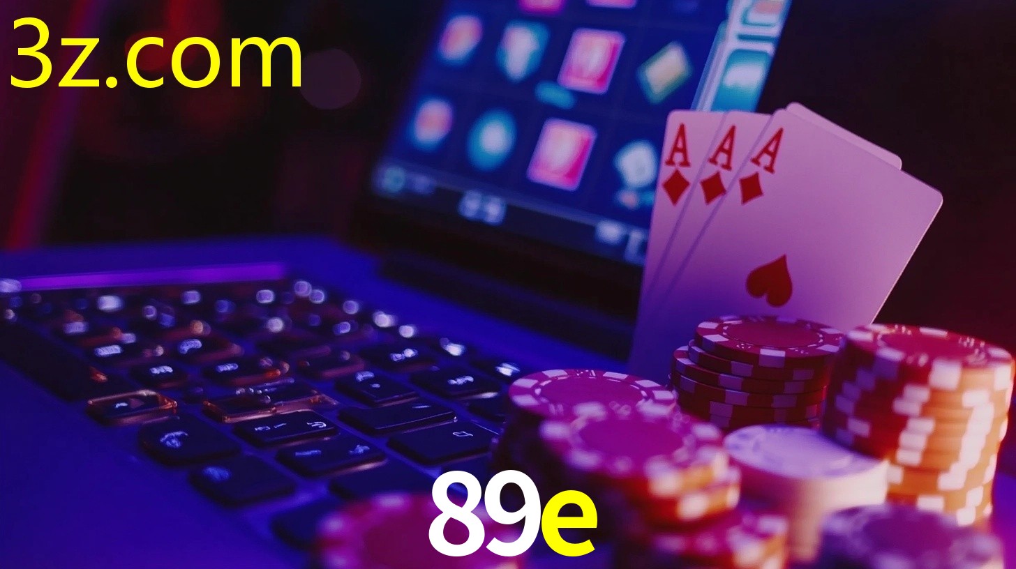 89E