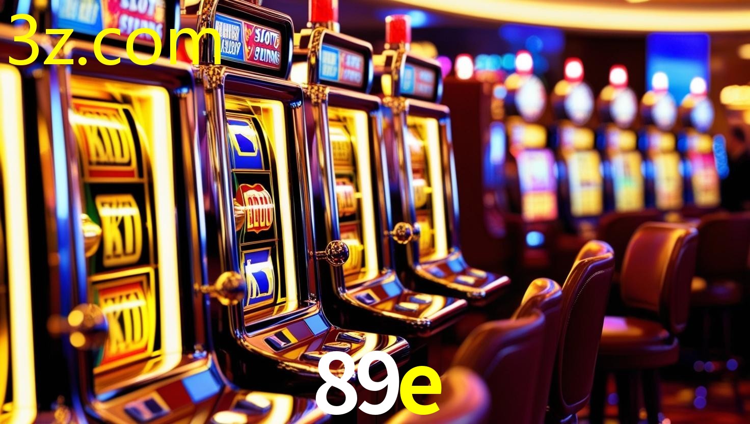 89E