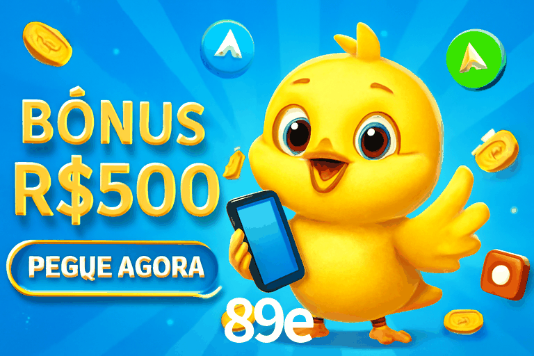 Secure Login 89e