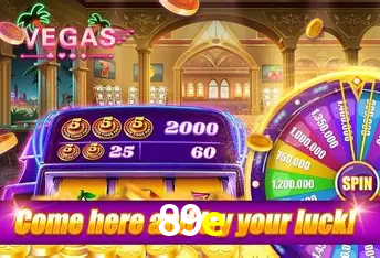 Roulette Table 89e