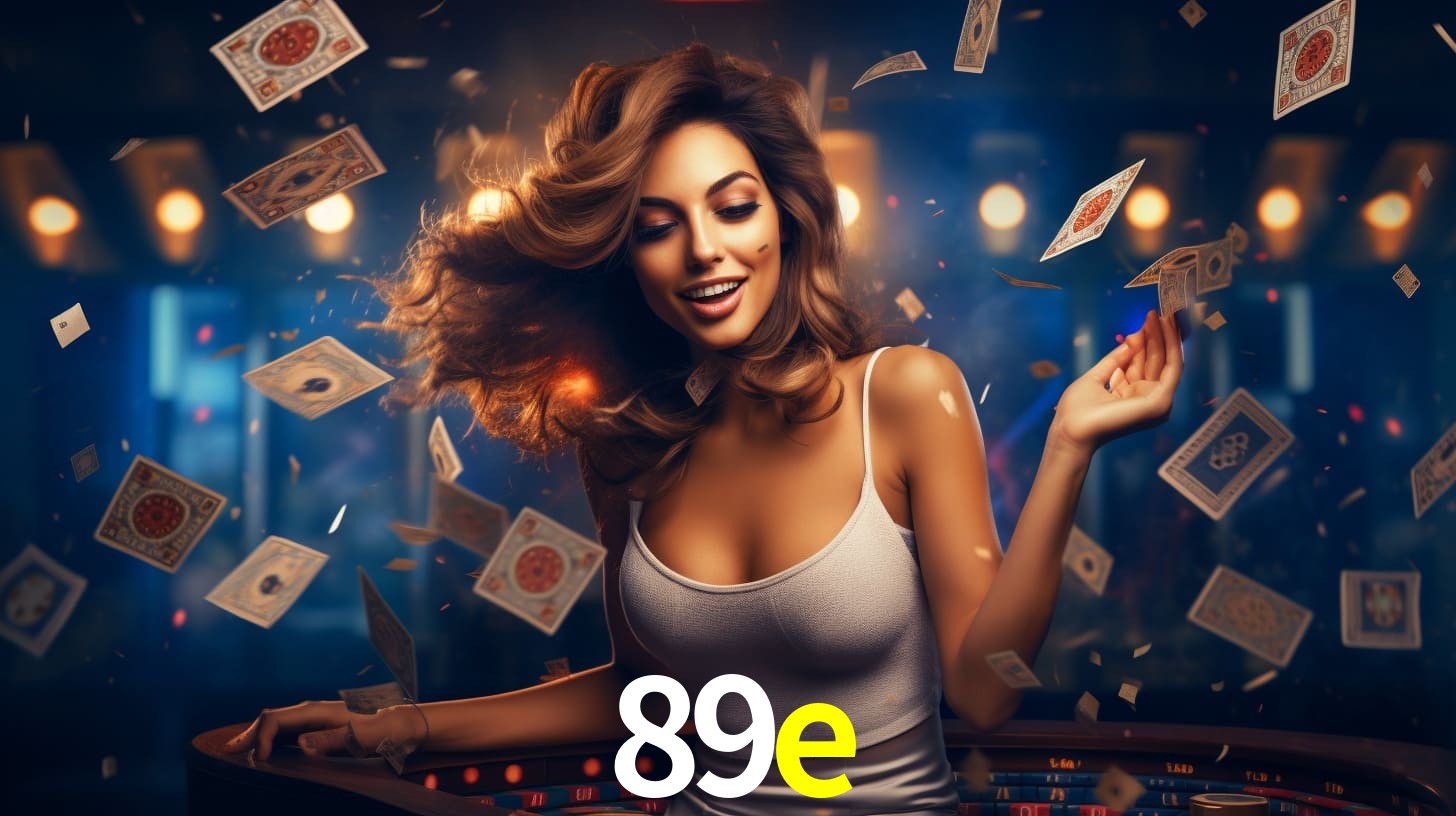 Daily Bonuses 89e