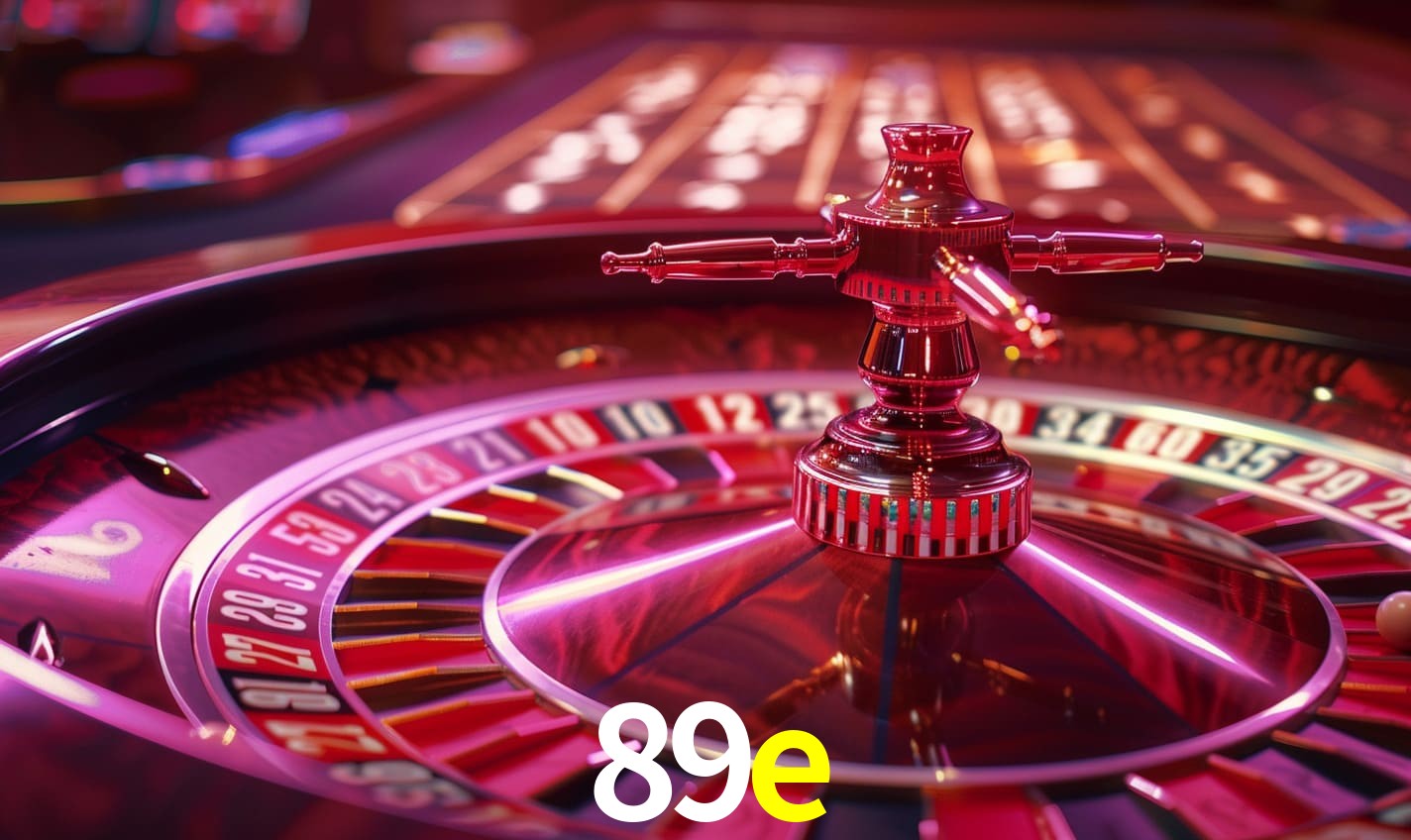 Descubra a Essência do 89e: Nossa História e Compromissos