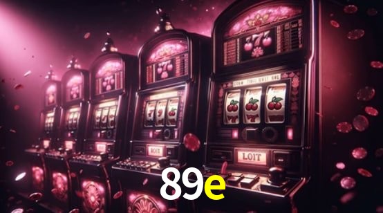 Crash Games Strategies 89e