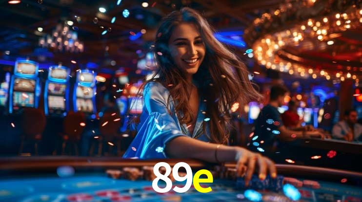Football Betting 89e