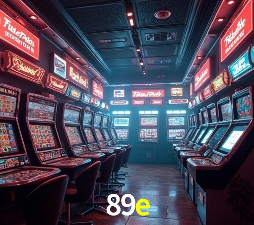 API Integration 89e