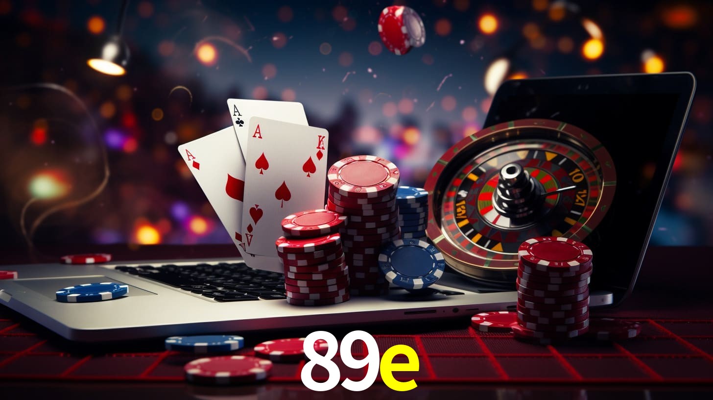 Programa VIP 89e