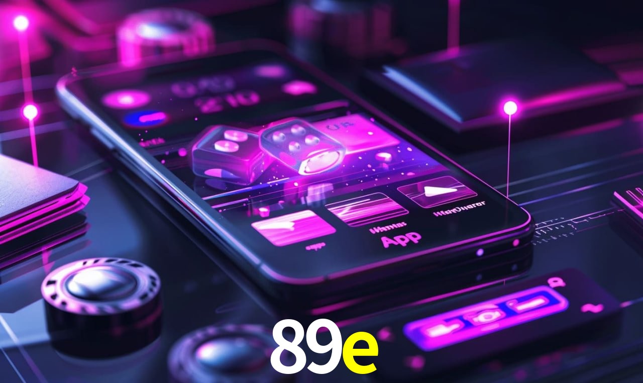 Spaceman Game 89e