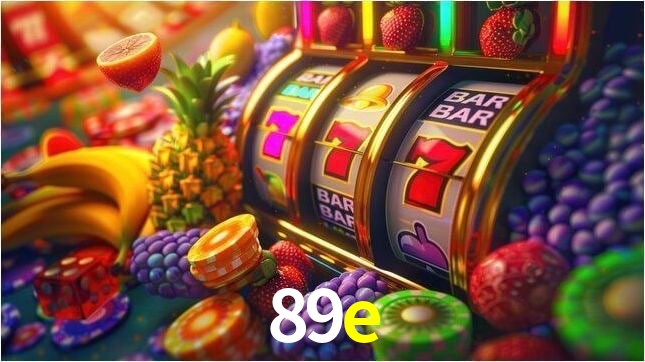 Flash Promotion 89e