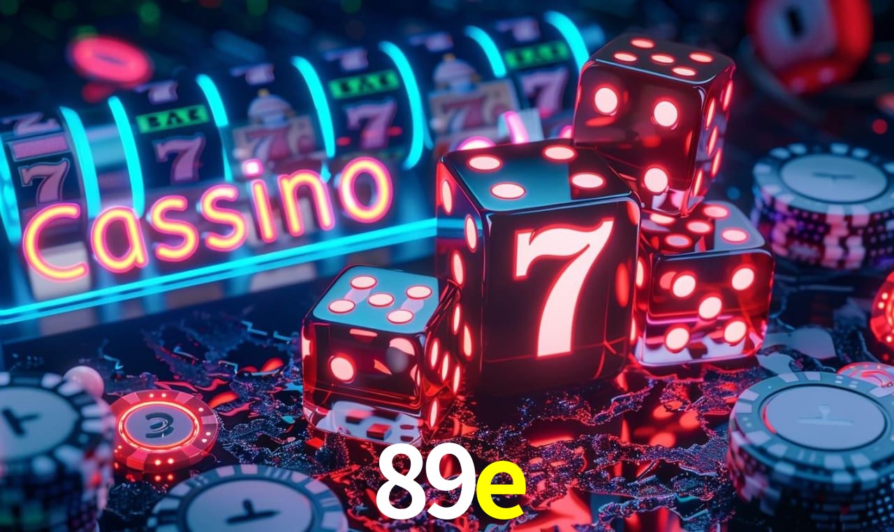 Basketball Betting 89e