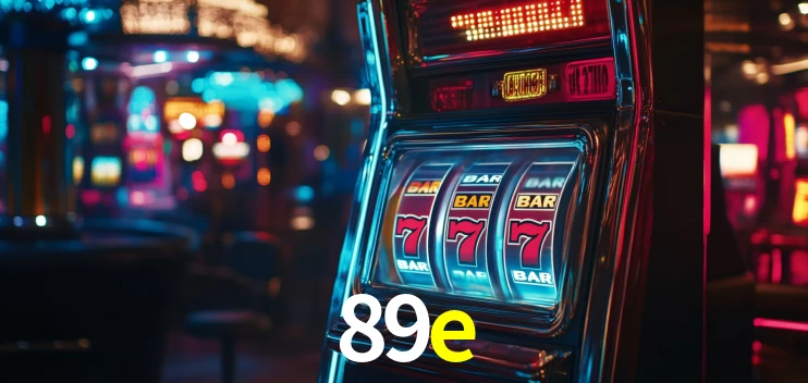Exclusive Games 89e