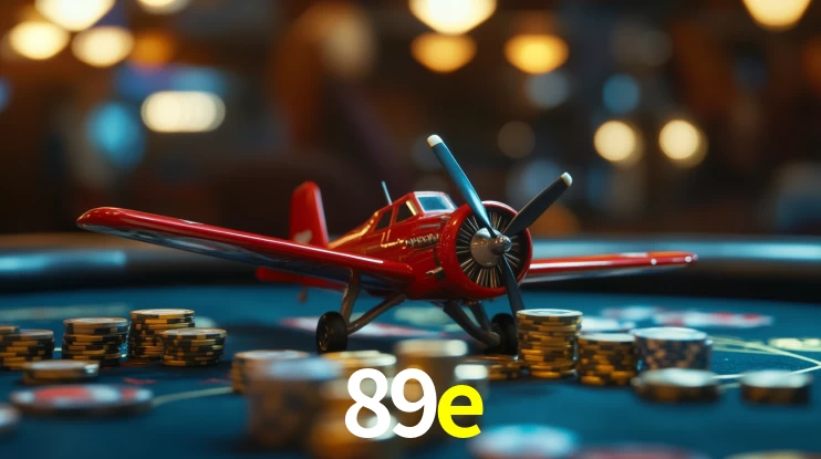 Player Reviews 89e