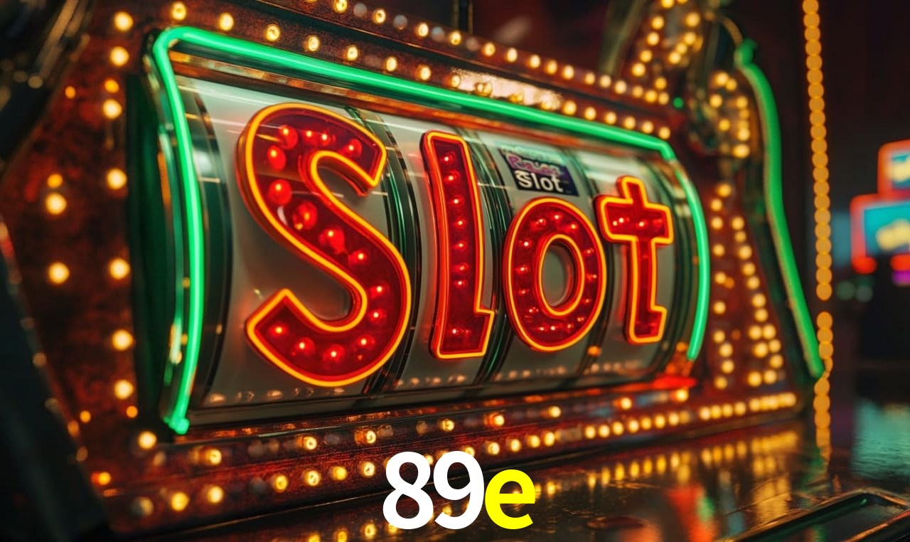 Secure Login 89e