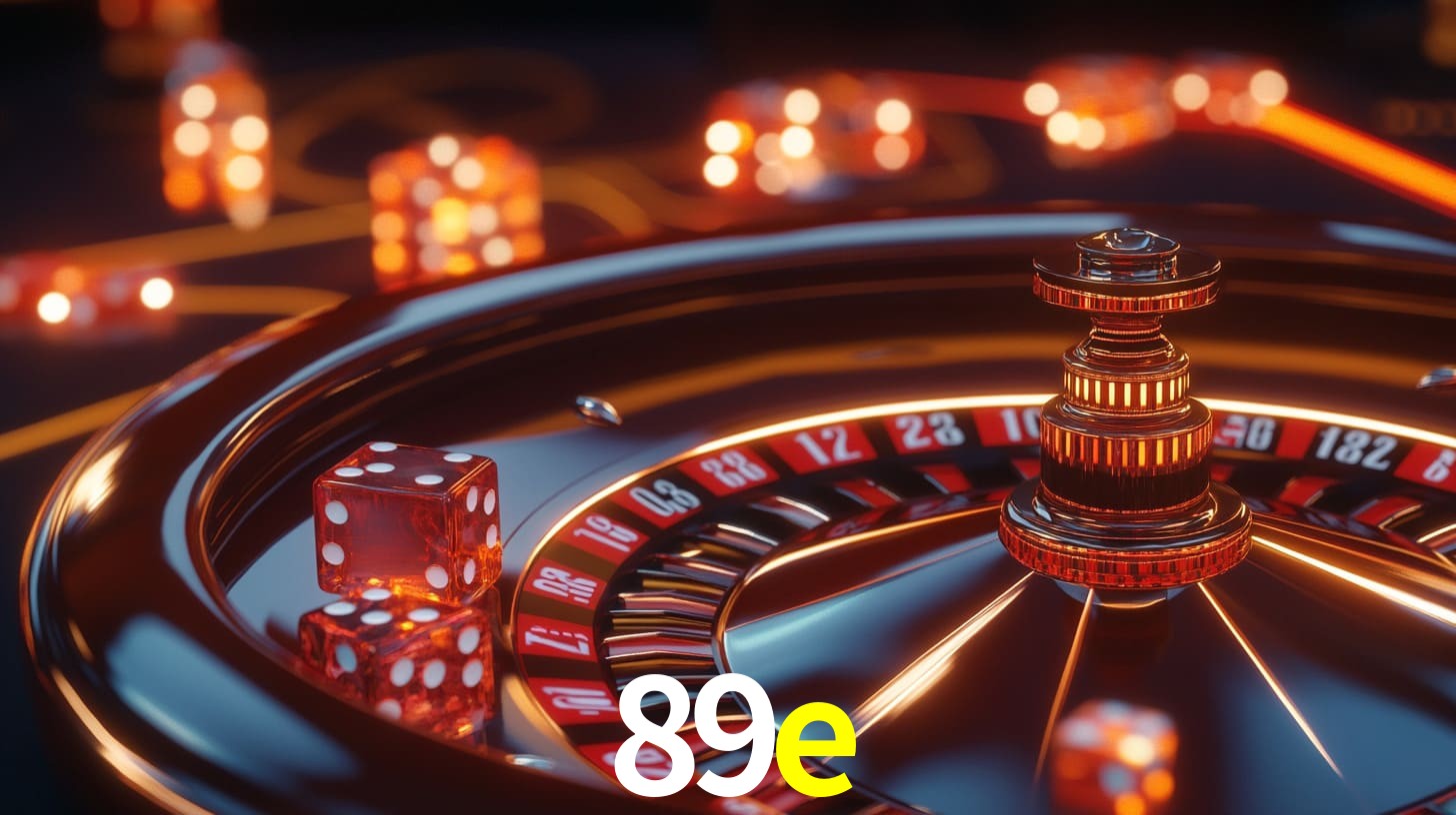 89e bet