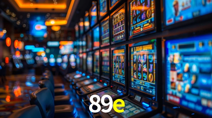 Account Benefits 89e