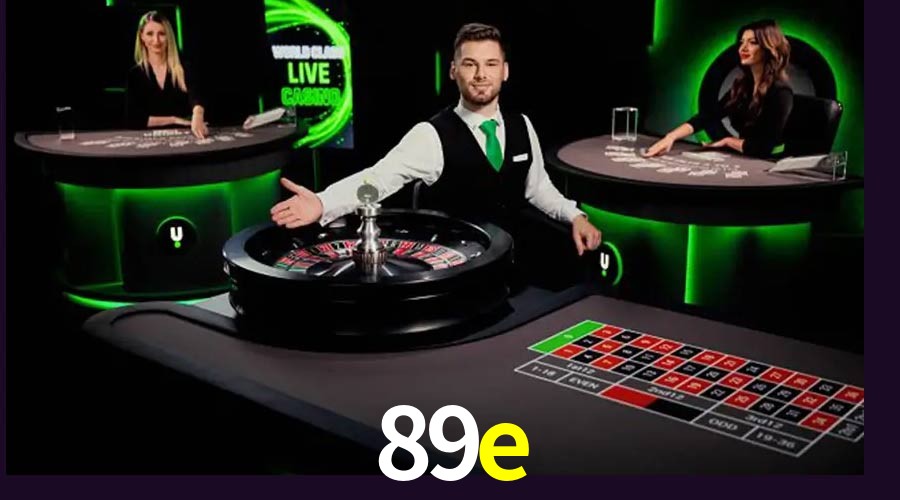 Quick Registration 89e