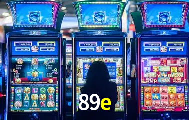 Blackjack Table 89e