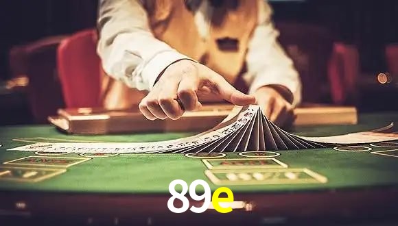 Roulette Table 89e