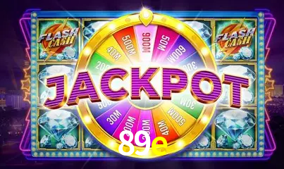 VIP Casino 89e