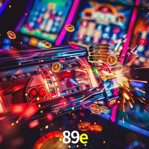 cassino 89e