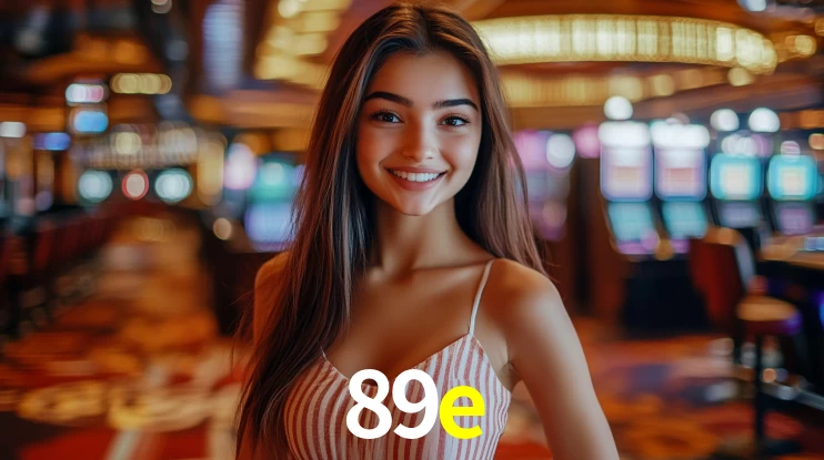89e