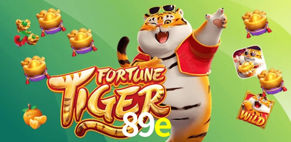 Tennis Betting 89e