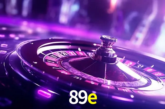 Crash Games Statistics 89e