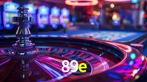Sports Statistics 89e
