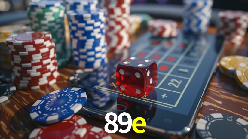 89e.com