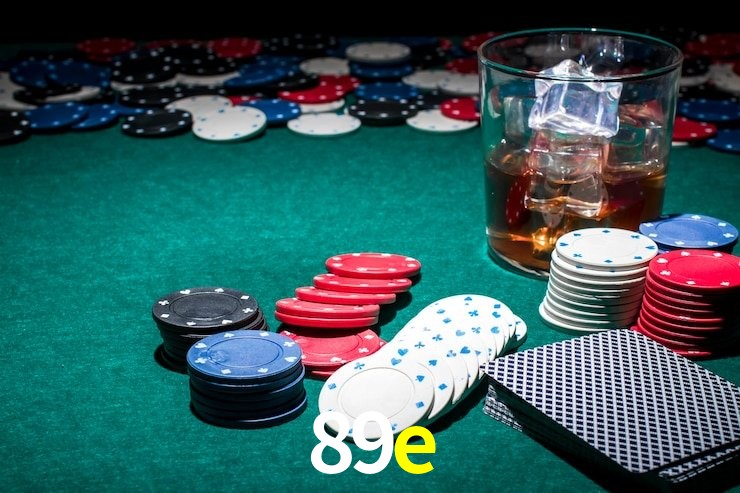 Football Betting 89e