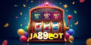 Account Benefits 89e