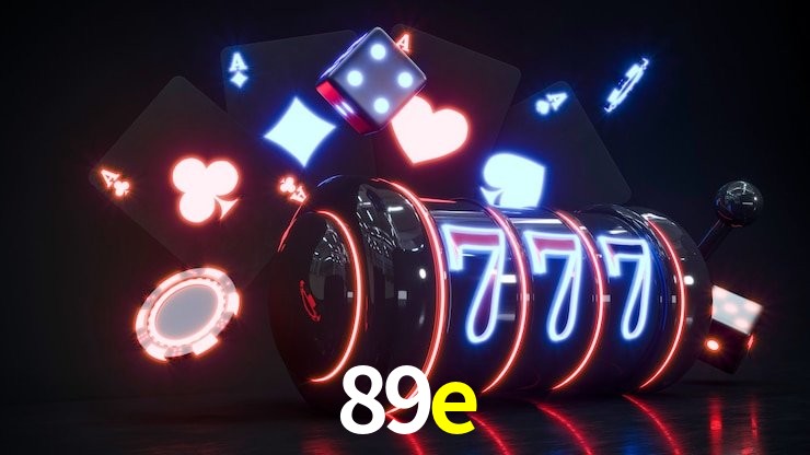Crash Games Strategies 89e