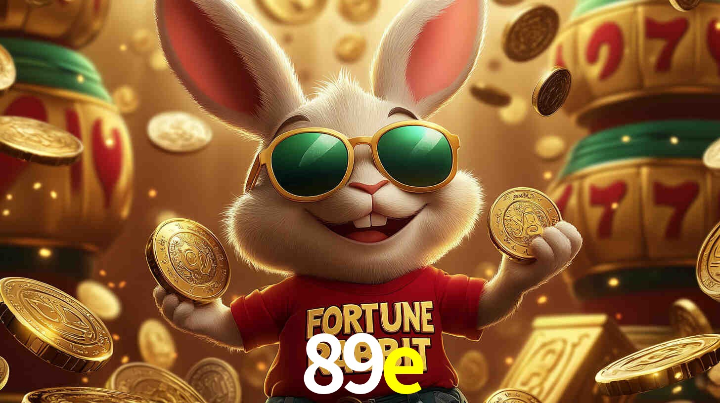 89e bet