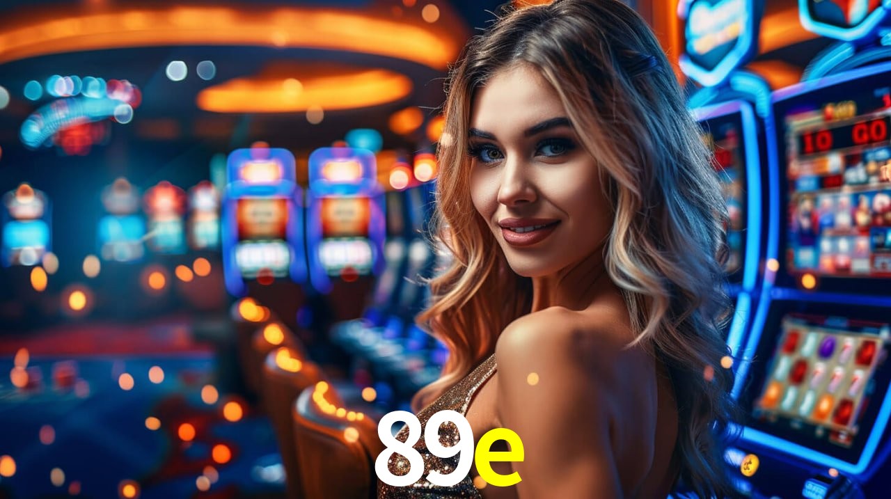 Player Reviews 89e