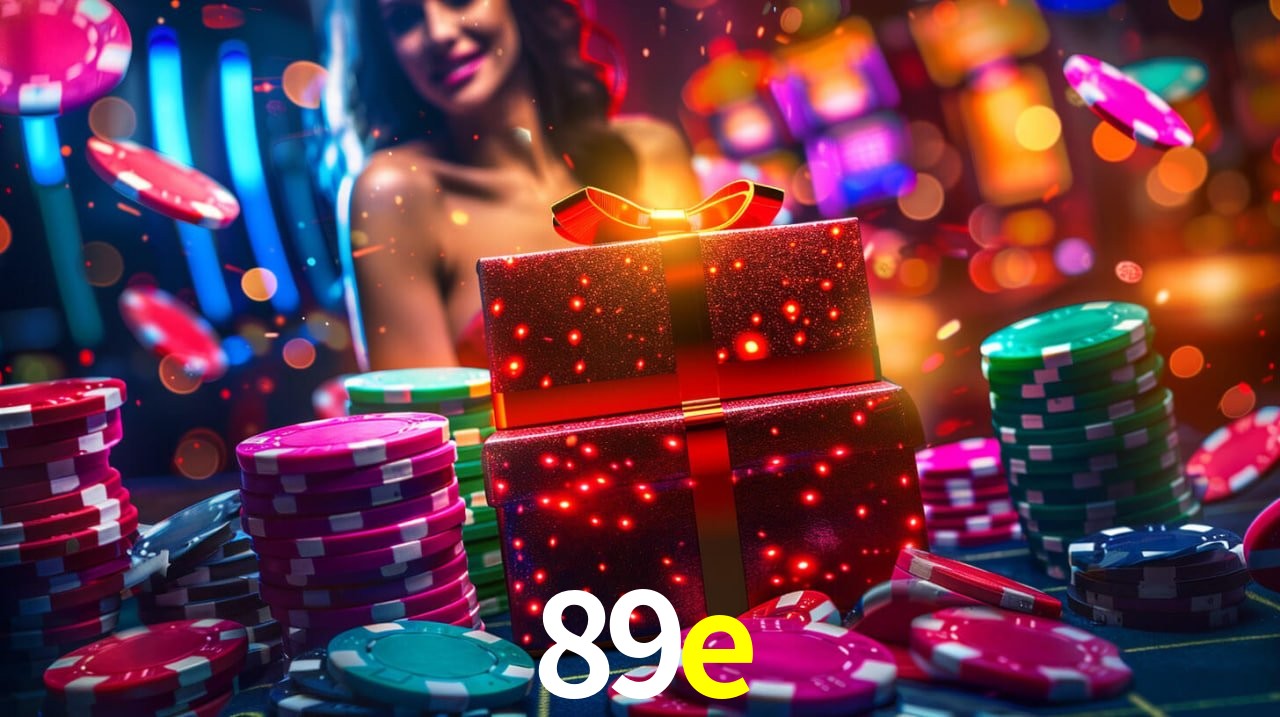 89e download