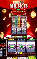 89e cassino online