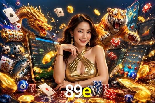 Account Benefits 89e
