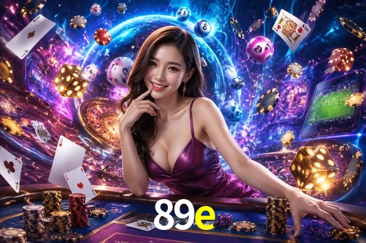 Tennis Betting 89e