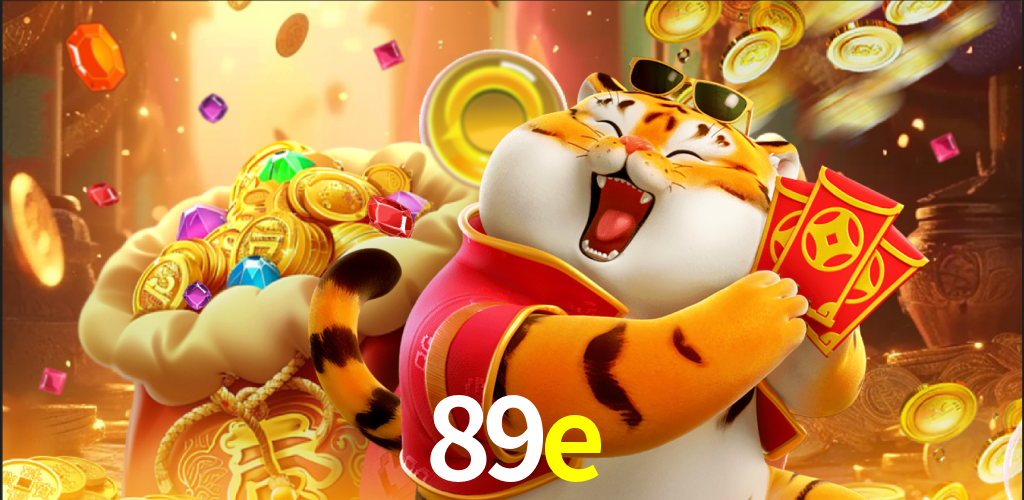 89e.com