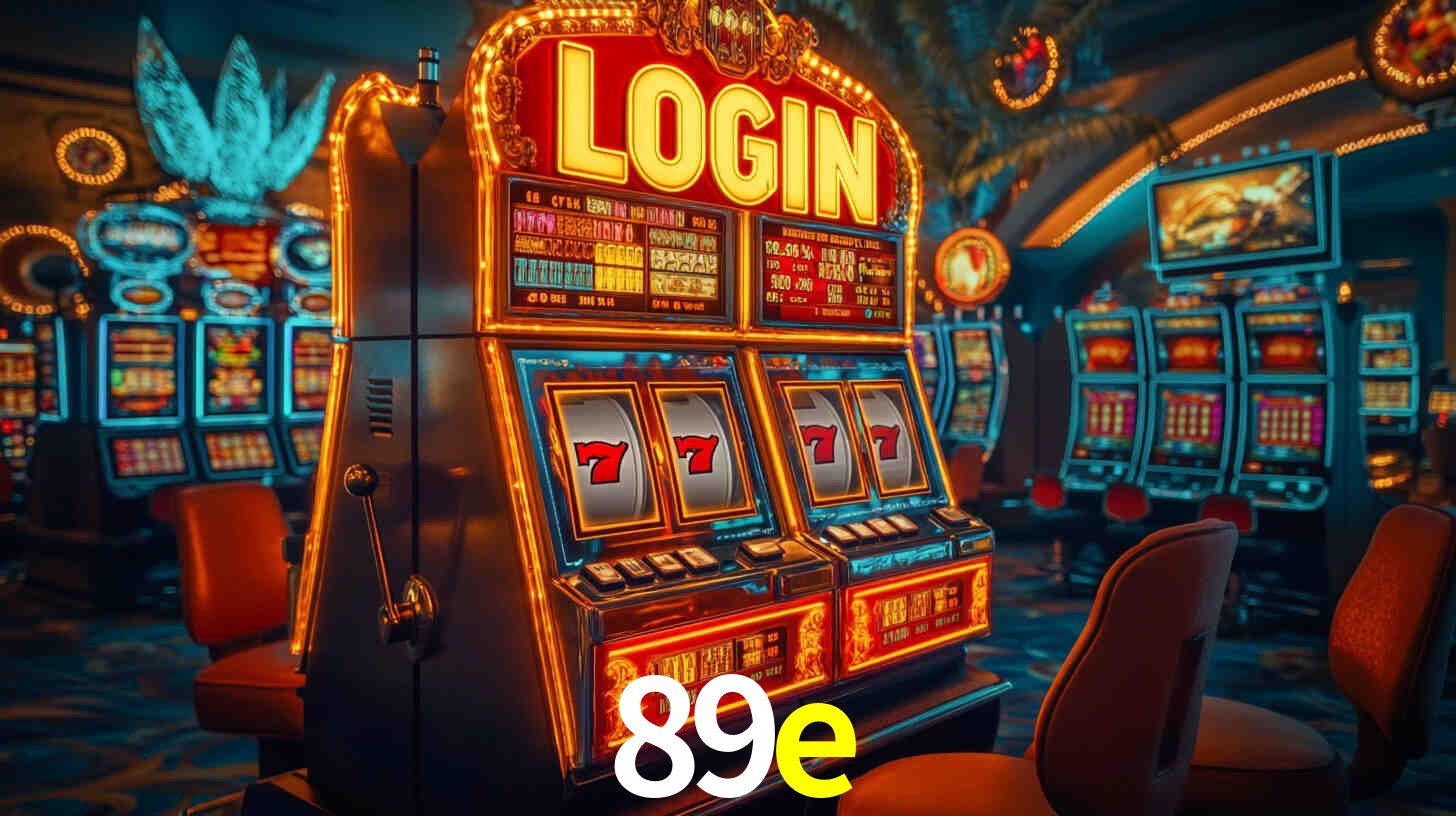 89e bonus