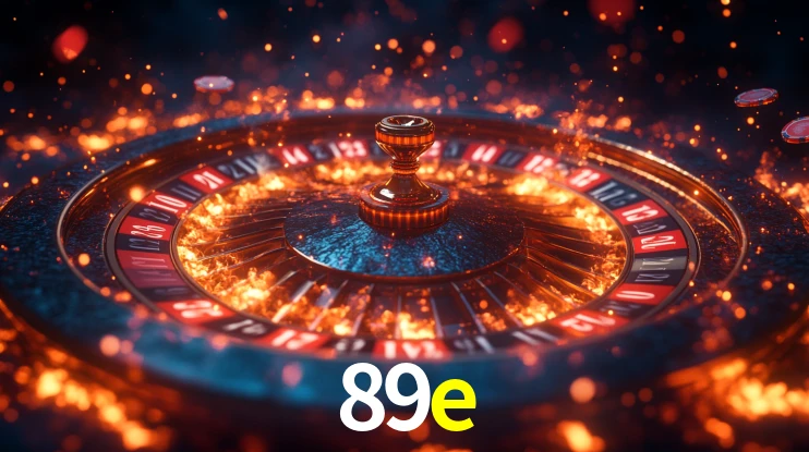 Experimente o Login Seguro Premium no 89e