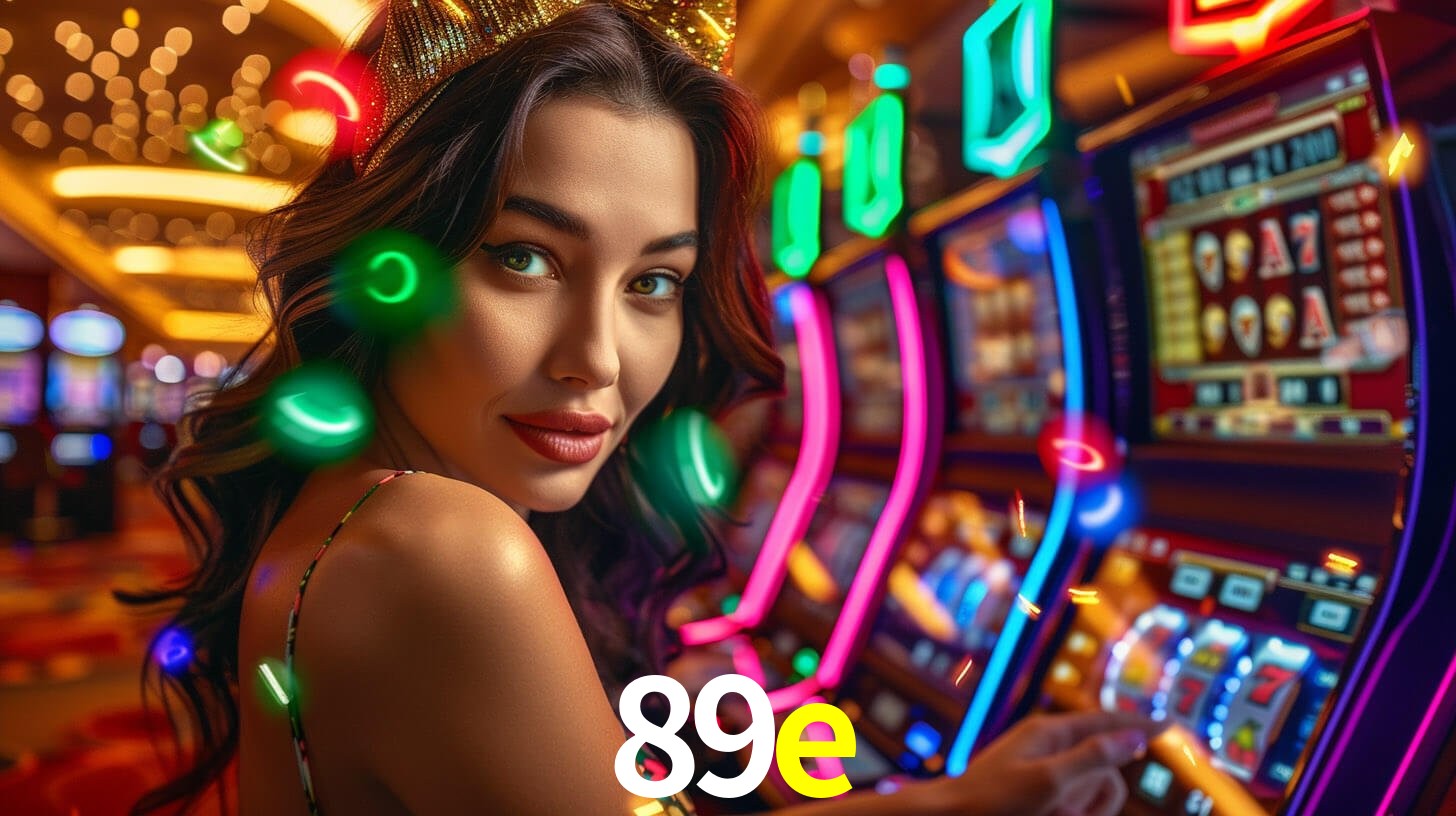 89e