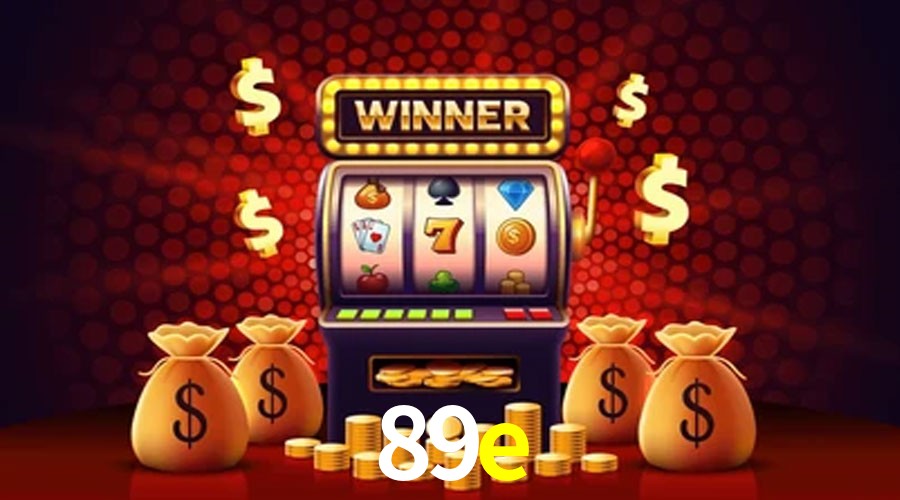 Flash Promotion 89e