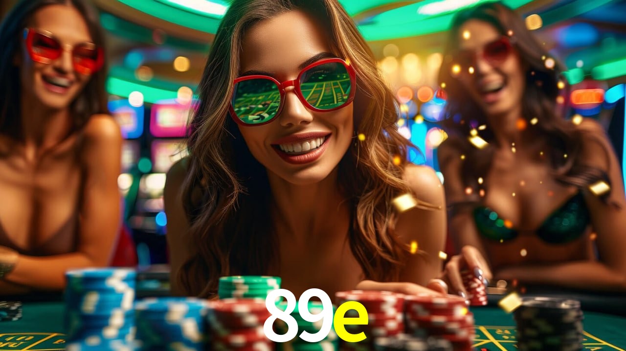 Basketball Betting 89e