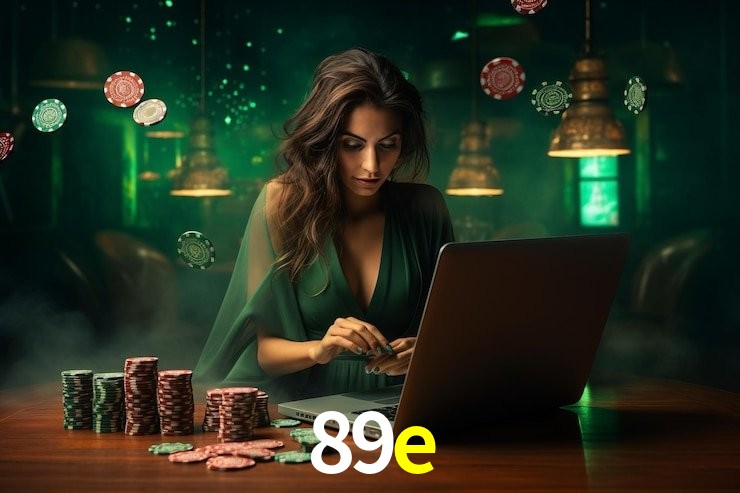 89e bet